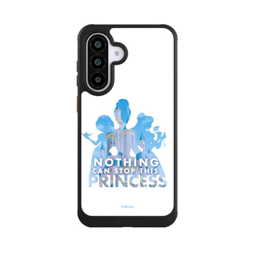 Samsung Galaxy A56 5G NIVOcore Nothing Can Stop This Princess