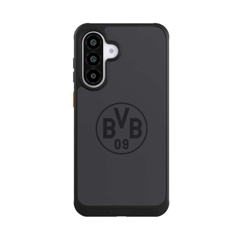 Samsung Galaxy A56 5G NIVOcore BVB Grau