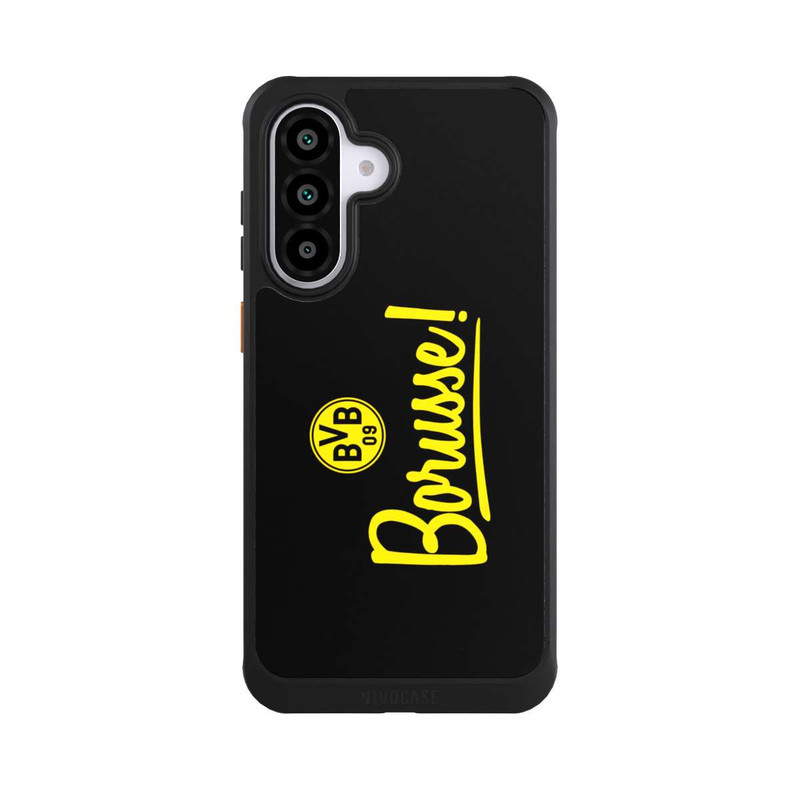 Galaxy A56 5G NIVOcore BVB Borusse