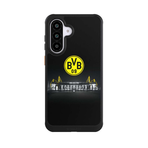 Samsung Galaxy A56 5G NIVOcore BVB Stadium