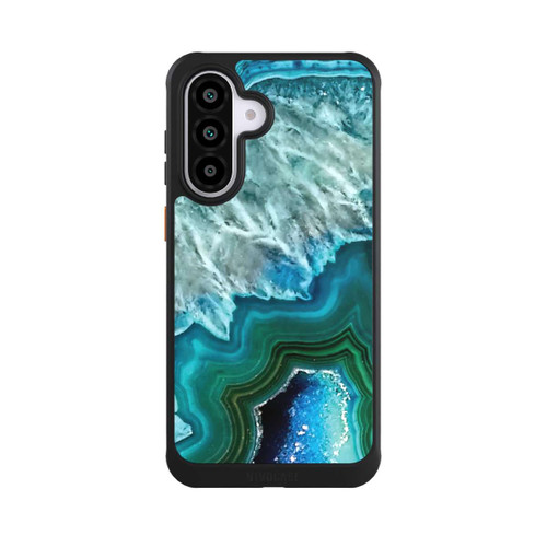 Samsung Galaxy A56 5G NIVOcore Kristall Kristall