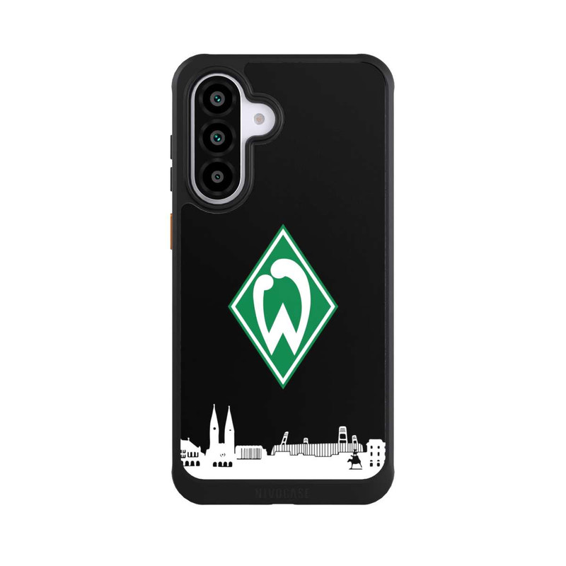 Galaxy A56 5G NIVOcore WB Skyline