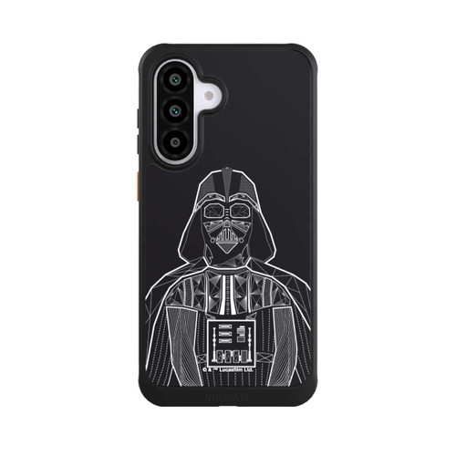 Samsung Galaxy A56 5G NIVOcore Dark Vador dessin