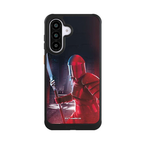 Samsung Galaxy A56 5G NIVOcore Star Wars Prätorianergarde - Star Wars 8