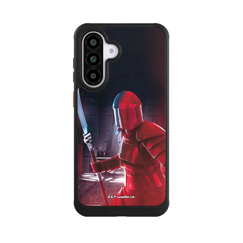 Galaxy A56 5G NIVOcore Star Wars Prätorianergarde - Star Wars 8