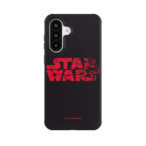 Samsung Galaxy A56 5G NIVOcore Star Wars 8