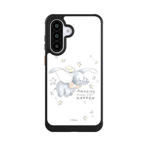 Samsung Galaxy A56 5G NIVOcore Dumbo Amazing