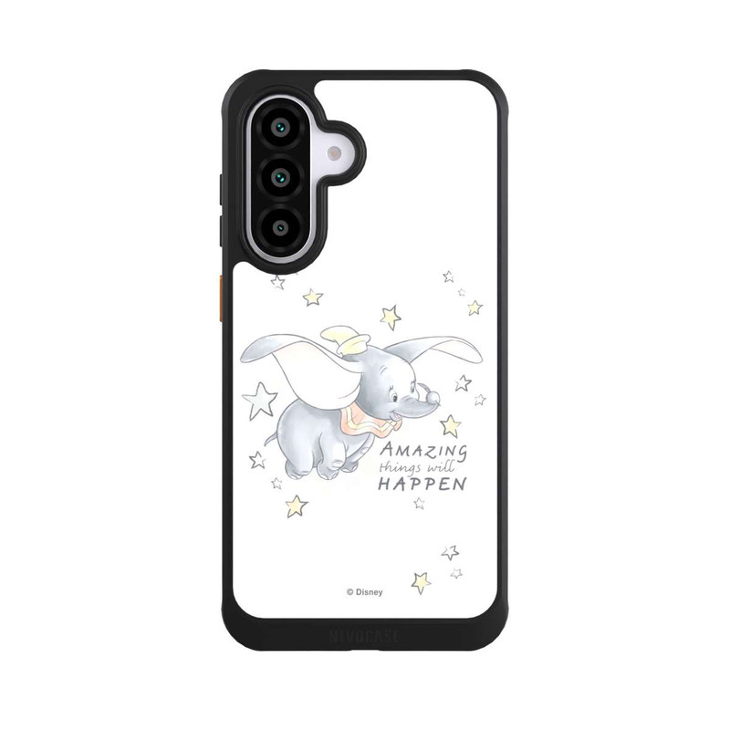 Galaxy A56 5G NIVOcore Dumbo Amazing