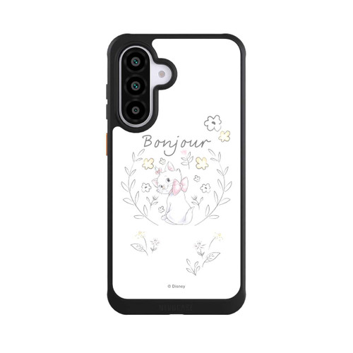 Samsung Galaxy A56 5G NIVOcore Marie Cute