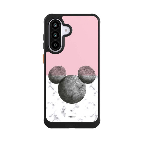 Samsung Galaxy A56 5G NIVOcore Mickey Mouse Marble