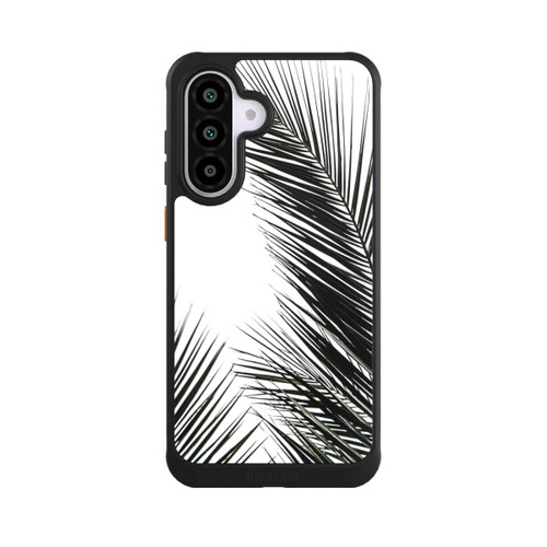 Samsung Galaxy A56 5G NIVOcore Palmblätter 16
