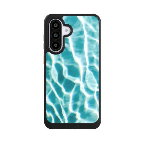 Samsung Galaxy A56 5G NIVOcore Reflets d'eau 3