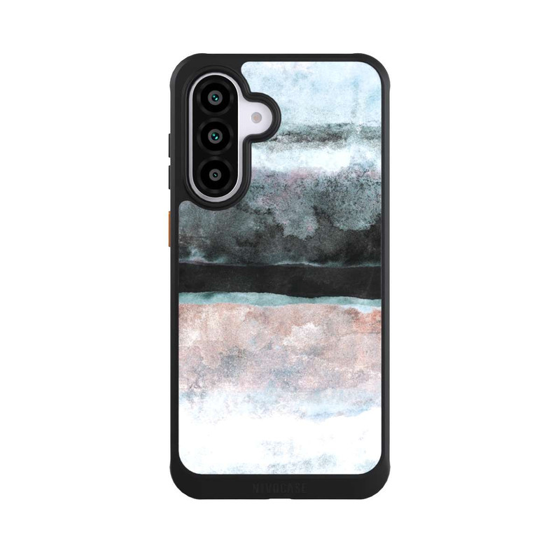 Galaxy A56 5G NIVOcore Aquarelle 24x