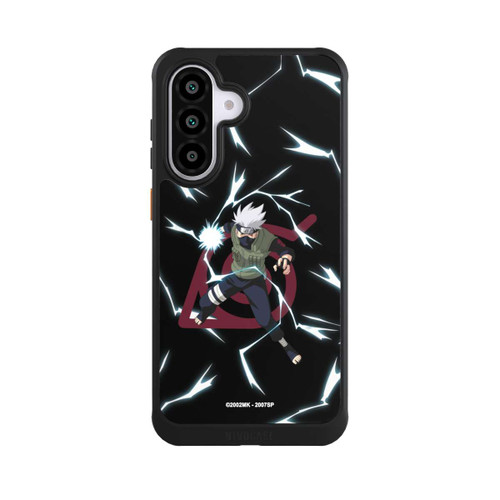 Samsung Galaxy A56 5G NIVOcore Kakashi Raikiri
