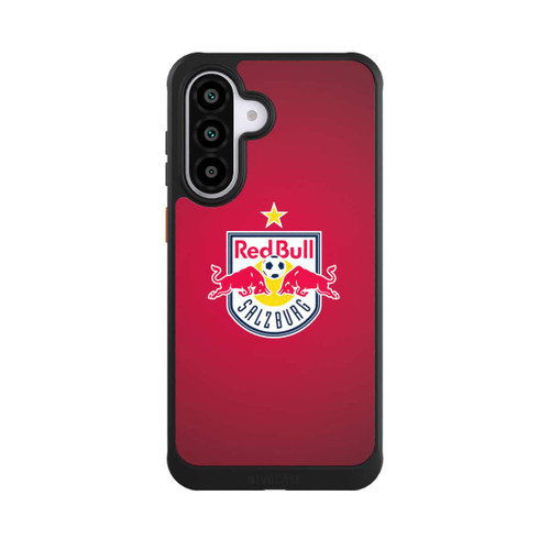Samsung Galaxy A56 5G NIVOcore Red Bull Salzburg Rot