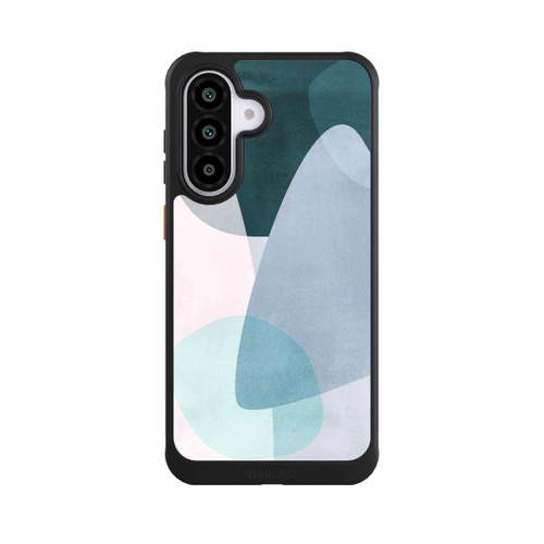 Samsung Galaxy A56 5G NIVOcore Graphique 150C