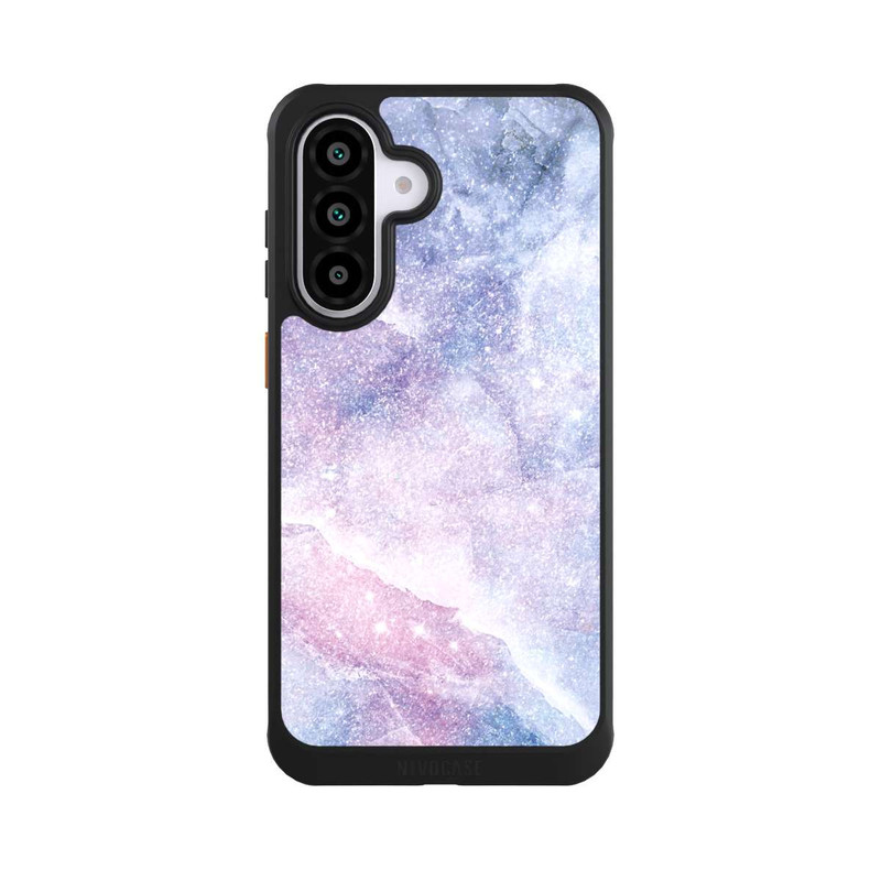 Galaxy A56 5G NIVOcore Galaxie Marmor Cafelab
