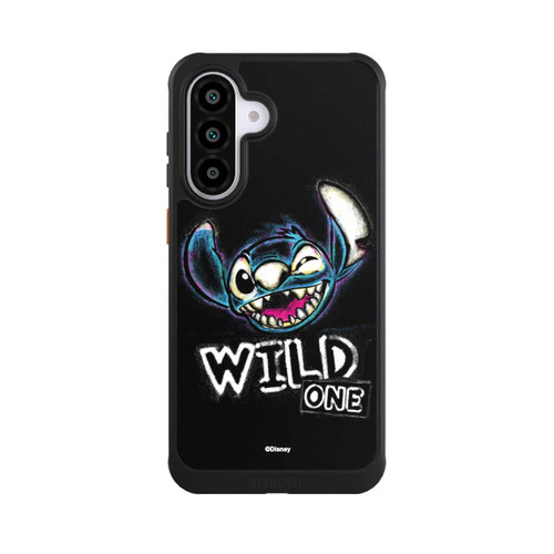 Samsung Galaxy A56 5G NIVOcore Wild One Stitch