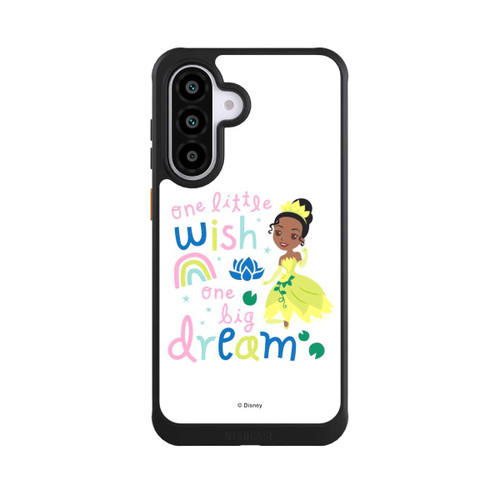 Samsung Galaxy A56 5G NIVOcore One Little Wish Tiana