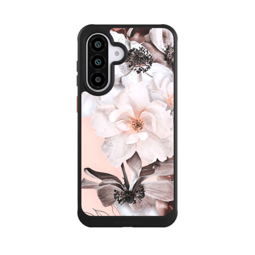 Samsung Galaxy A56 5G NIVOcore Rose Flowerwall