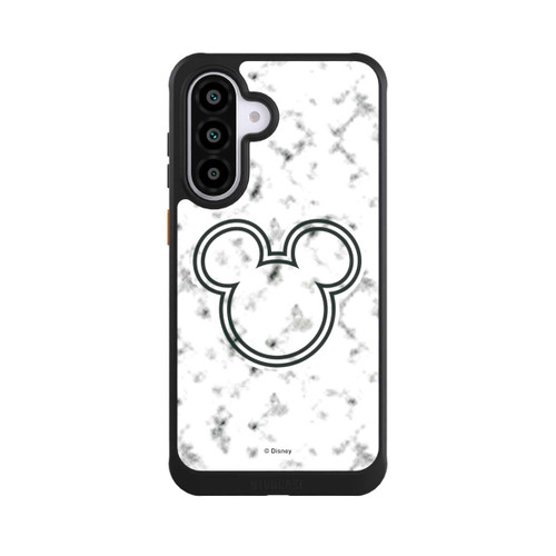 Samsung Galaxy A56 5G NIVOcore Mickey Marble 2