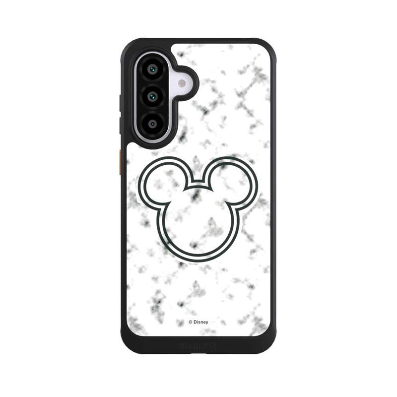 Galaxy A56 5G NIVOcore Micky Marble 2