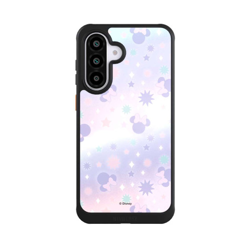 Samsung Galaxy A56 5G NIVOcore Minnie Star Pattern