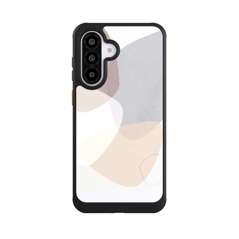 Galaxy A56 5G NIVOcore Grafik 192