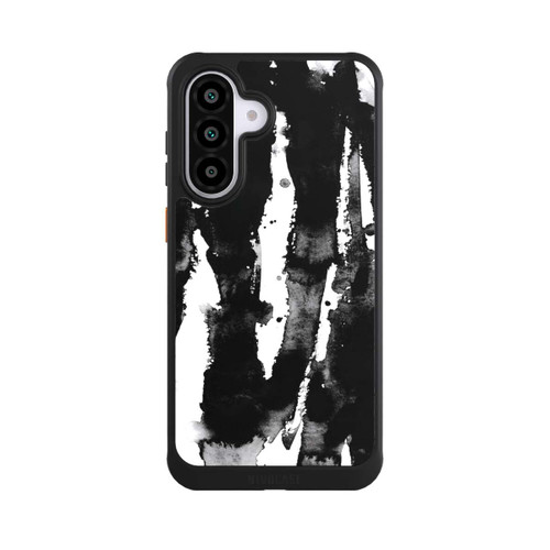 Samsung Galaxy A56 5G NIVOcore Aquarelle 1