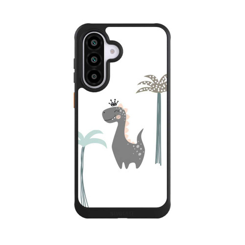 Samsung Galaxy A56 5G NIVOcore Dino Palms