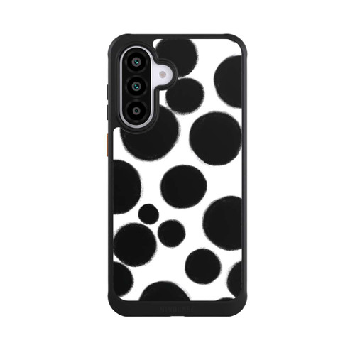 Samsung Galaxy A56 5G NIVOcore Big Dots