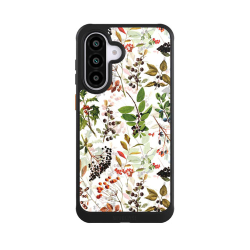 Samsung Galaxy A56 5G NIVOcore Wild Forest Flowers
