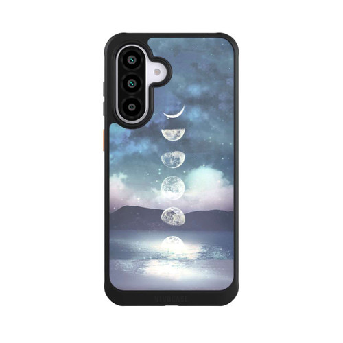 Samsung Galaxy A56 5G NIVOcore Aufgehender Mond
