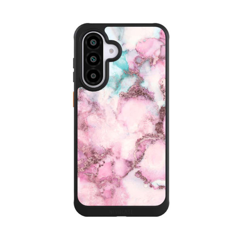 Samsung Galaxy A56 5G NIVOcore Rosa Strudel