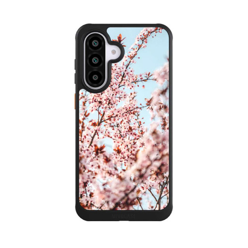 Samsung Galaxy A56 5G NIVOcore Kirschblüten Fotografie