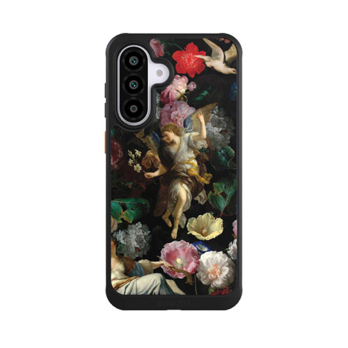 Samsung Galaxy A56 5G NIVOcore Art and religion