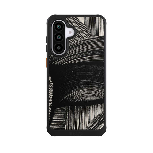 Samsung Galaxy A56 5G NIVOcore La paille