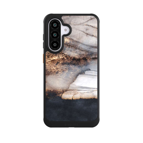 Samsung Galaxy A56 5G NIVOcore Aufziehender Sturm