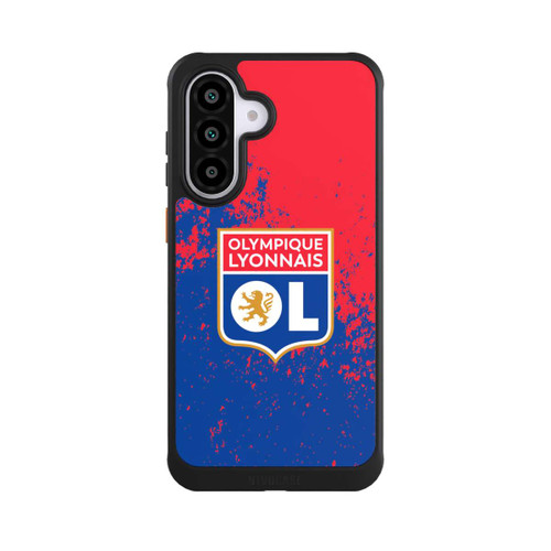 Samsung Galaxy A56 5G NIVOcore OL Grunge