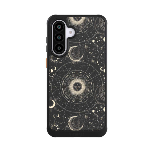 Samsung Galaxy A56 5G NIVOcore Space Art 3