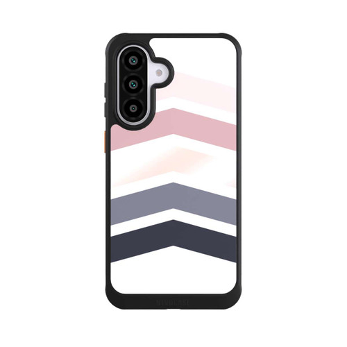 Samsung Galaxy A56 5G NIVOcore Stripes