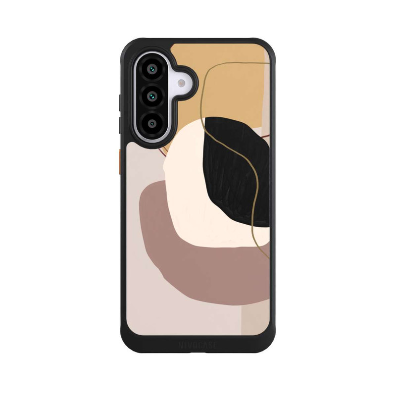 Galaxy A56 5G NIVOcore Grafik 266