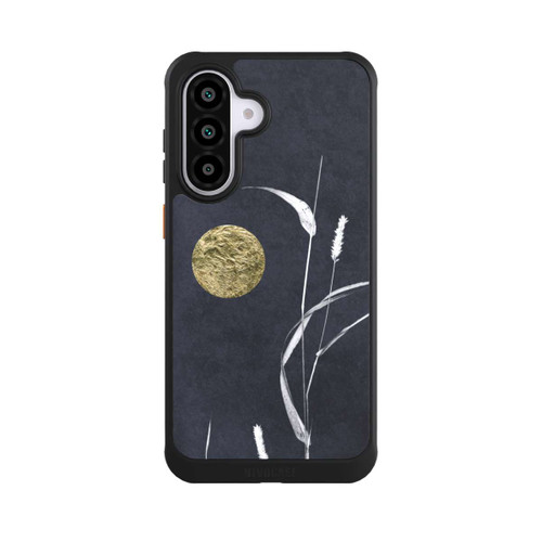 Samsung Galaxy A56 5G NIVOcore Dämmerung in der Dunkelheit