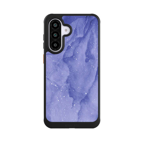 Samsung Galaxy A56 5G NIVOcore Mystischer Kristall