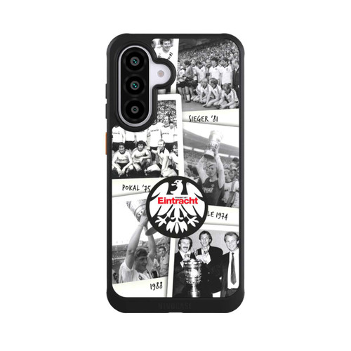 Samsung Galaxy A56 5G NIVOcore Polaroid