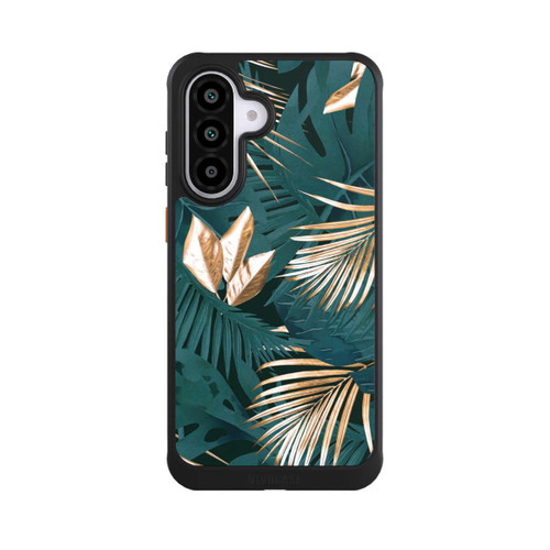 Samsung Galaxy A56 5G NIVOcore Moody Tropics