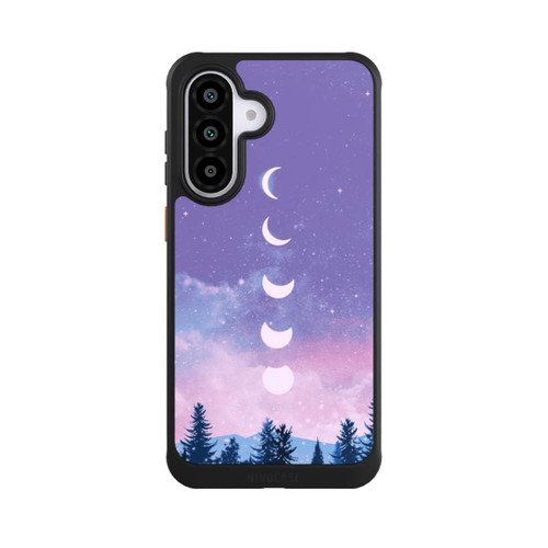 Samsung Galaxy A56 5G NIVOcore Friedliche Nacht