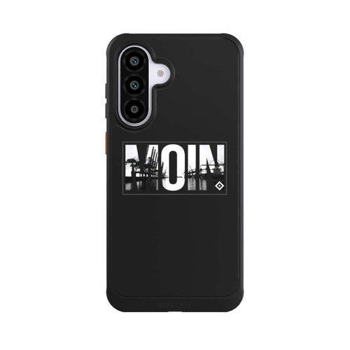 Samsung Galaxy A56 5G NIVOcore HSV MOIN