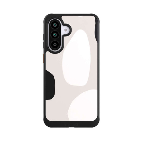Samsung Galaxy A56 5G NIVOcore Abstrakte Formen - Anastasia Sawall