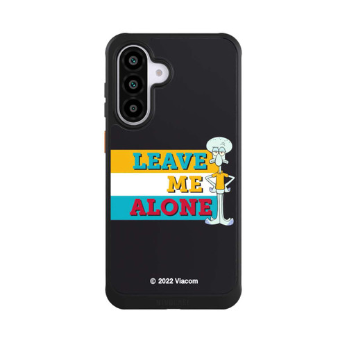 Samsung Galaxy A56 5G NIVOcore Spongebob - Leave Me Alone